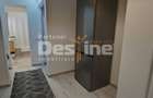 Apartament 2 camere, complet renovat, zona Lidl Mihai Bravu - 9