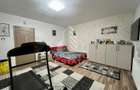 Doua apartamente de vanzare la curte comuna,zona Traian, Timisoara - 2