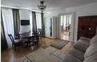 Apartament 2 camere petfriendly Ultracentral - 2