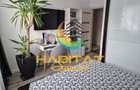 Apartament mobilat- bloc nou- parcare - 3