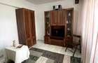 Apartament de vanzare, 2 camere, decomandat, zona Pacurari, Iasi - 3