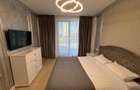 Apartament 2 camere modern - Lake On (AXI36) - 17