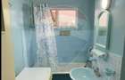 Apartament cu 2 camere de vanzare -Roman - 4