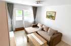 Apartament 2 camere decomandat Centrul Civic - 1