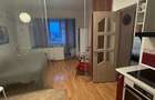 Apartament 3 Camere / Nicolae Grigorescu / 6 min Metrou/ PET FRIENDLY - 3