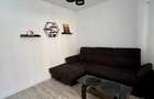Apartament doua camere cu Loc de Parcare, Nou Mobilat-Utilat, Avangarde Ilie Pet - 4