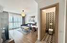 Apartament 2 camere/ Complex ONIX Park/ Pipera/ Promenada - 4