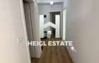 COMISION 0% Apartamente 2 camere de vanzare Giroc - 15