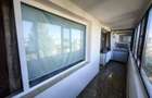 ULTRACENTRAL   2 CAMERE SEMI, VEDERE MARE LIBER 61 MP PRET 115000 EURO - 19