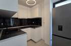 Apartament modern 2 Camere 52mp in The Nest - Scortarilor - 3