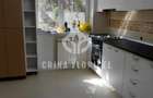 Inchiriere duplex cu gradina 60 mp - renovat - prima inchiriere - Herastrau - 15