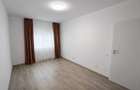 Ap2 92H Tautului Residence + GRADINA - 7