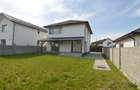 Vila Superba Buftea - Crevedia | Teren 419 mp - 22