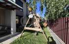 Duplex 4 camere finisat la cheie | 120mp utili | Parcare | Someseni - 23