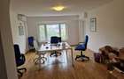 Apartament 3 camere, bucatarie si 2 bai. - 1
