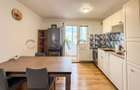 Apartament decomandat,  2 camere si 2 balcoane, Grigorescu - 6