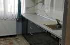 Apartament 2 camere – Iernut, str. 1 Decembrie 1918 - 2