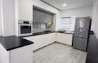 Vila Individuala 4 Camere - 330mp Teren - City Gardens Otopeni