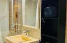 Apartament 2 camere decomandate – zona Vivo. - 7