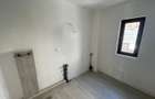 Duplex | Edgar Quinet | Mobilat la cerere | Incalzire in Prdoseala - 8