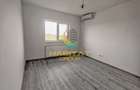 Ofertă Unică: Duplex 4 Camere | 3 Băi | Living 30mp | Preț Imbatabil | - 8