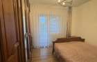 Apartament 3 camere Sos Virtutii stradal bloc 2000 Lujerului Podul CIurel - 20