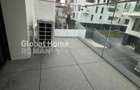 Apartament 2 Camere | Decebal | Bloc 2025 | Prima inchiriere - 14