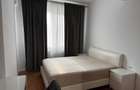 Ap 2 Cam Baneasa Park Residence 6 Str Salubritatii - 6