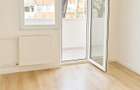 RECO Apartament tip X etaj intermediar Rogerius - 2