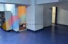 Spatiu comercial 100mp - zona Sens Giratoriu Marasti  - 4