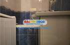 Vanzare apartament Modern cu 3 camere situat la Auchan Tricodava - 19
