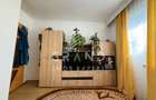 2 Camere Decomandat | 2 Balcoane+Beci | Mănăștur,Primăverii | CT,Izolat | 42 mp - 6