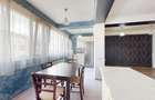 Apartament 2 camere, 75 mp, bloc 2013, zona Celofibrei - Bragadiru - 10