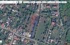 Câmpina – Teren intravilan 689 mp, ideal pentru casă - 7