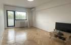 Apartament 3 camere - Bloc din 1996 - Unirii - 3