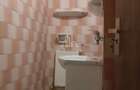 Apartament 3 Camere, De Vanzare, Zona Poli2 - 7
