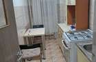 Garsoniera 39mp, 300euro - 3