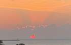 Mamaia Nord!!- Apartament 3 camere 105mp, mobilat-utilat-156.000euro - 1