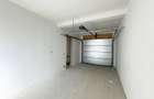 Casa tip duplex cu garaj, 130 mp utili - Floresti - 15