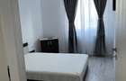 Apartament 2 camere Titan - Theodor Pallady - Complex Rezidential - Parcare - 3