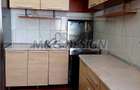 Apartament 3 camere zona Elisabetin - la casa - 9