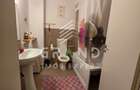 Apartament Decomandat | 40 MP | Balcon | Marasti/Fabricii - 7