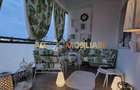 3 Camere de inchiriat | Doamna Ghica | Centrala | Parcare - 9