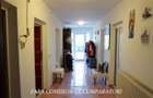 APARTAMENT IN VILA, BAILE OLANESTI - 7