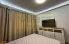 Apartament 3 camere premium Podu Ros - Palas Mall - 22