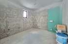 Casa individuala 5 camere + terasa, pivnita si pod amenajabil, Sibiu - 7