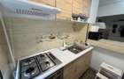 Apartament 2 camere, parter, str Barsei , renovat complet + mobilat- Lidl - 7