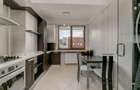 Apartament 3 camere | Floreasca | 110 mp | 2 bai | Loc de parcare - 6