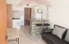 Apartament cu 2 camere de închiriat la ARED UTA - 6