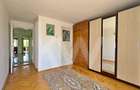 Casă 6 camere D+P+M-238 mp utili, 514 mp curte, Zona  Cartier Kogalniceanu - 10